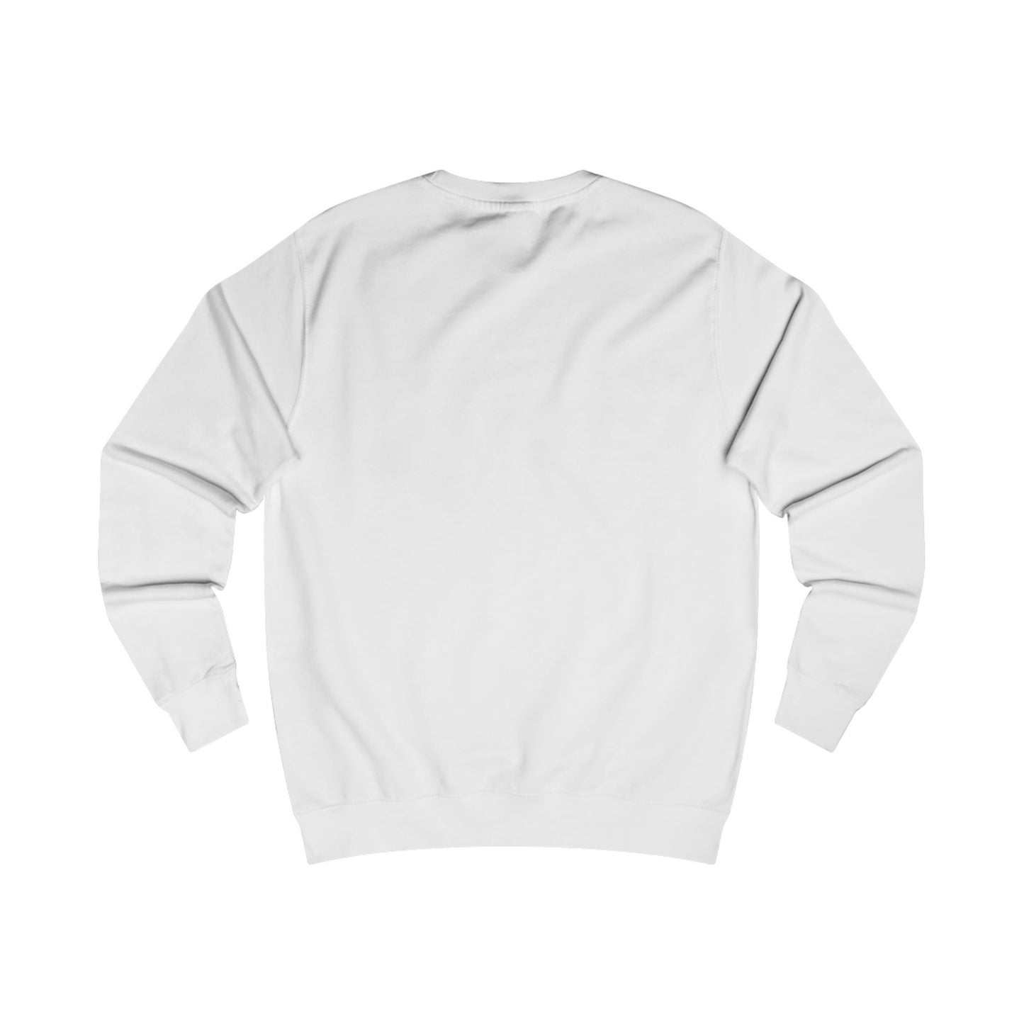 The GOAT - Vintage Logo Unisex Sweatshirt