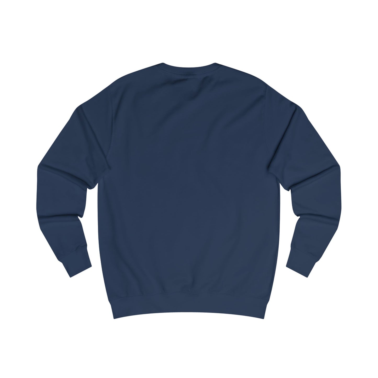 The GOAT - Vintage Logo Unisex Sweatshirt